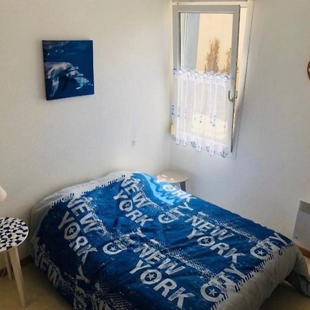 Appartement Stella Plage Cucq Dış mekan fotoğraf